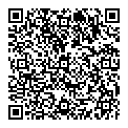 POINTQUIC2.0アプリ インストール用QR